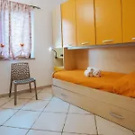 Sardinia's House Wifi Sea Hills And Mining History Дом отдыха