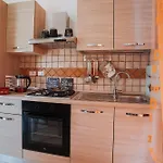 Дом отдыха Sardinia's House Wifi Sea Hills And Mining History
