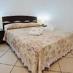 Sardinia's House Wifi Sea Hills And Mining History *