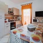 Σπίτι διακοπών Sardinia's House Wifi Sea Hills And Mining History *