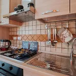 Σπίτι διακοπών Sardinia's House Wifi Sea Hills And Mining History Gonnesa