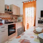 Σπίτι διακοπών Sardinia's House Wifi Sea Hills And Mining History