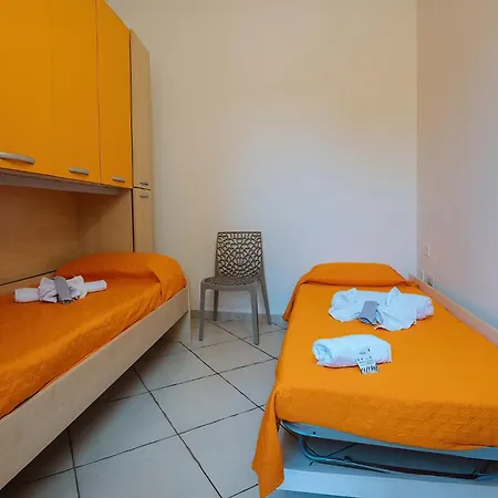 Sardinia's House Wifi Sea Hills And Mining History Holiday home